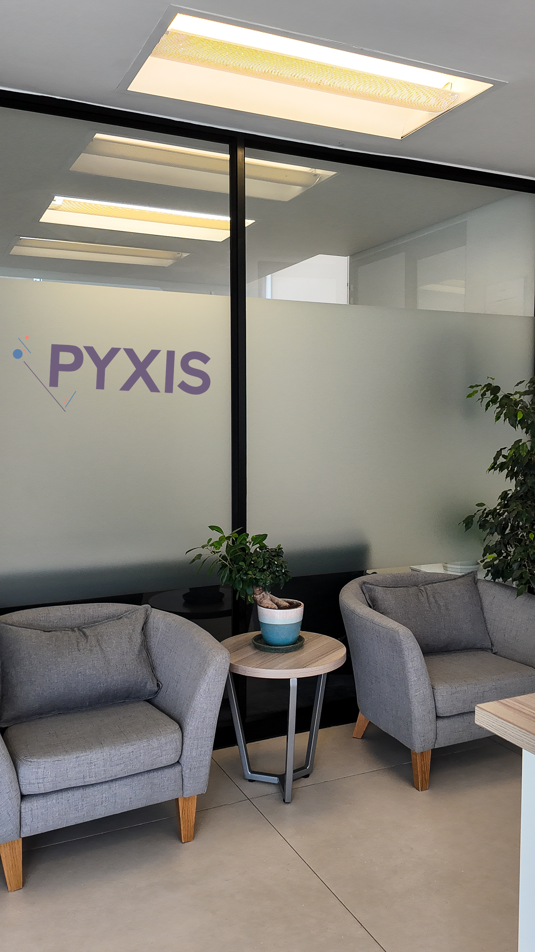 Pyxis Investment Management