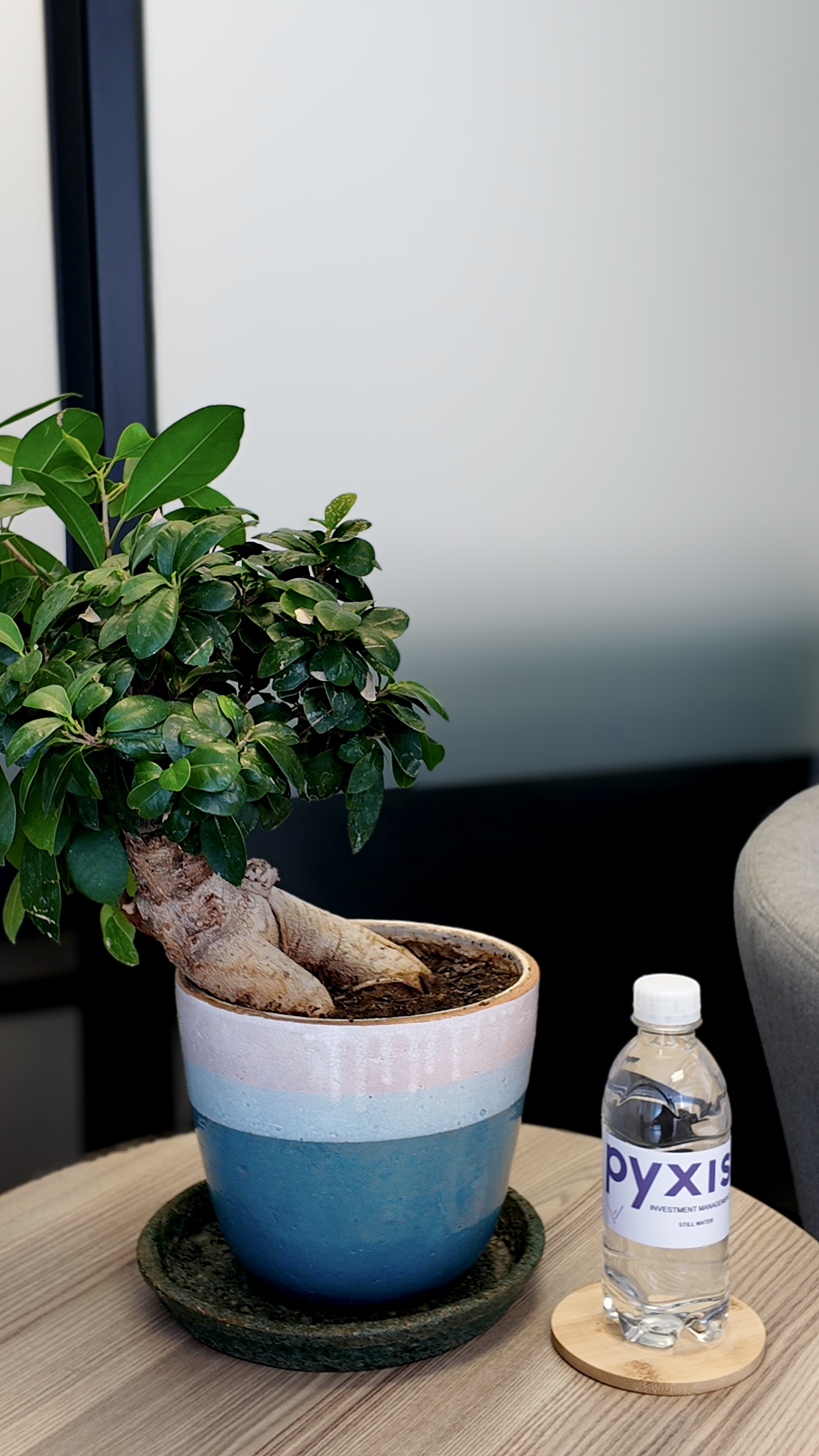 Pyxis Investment Management