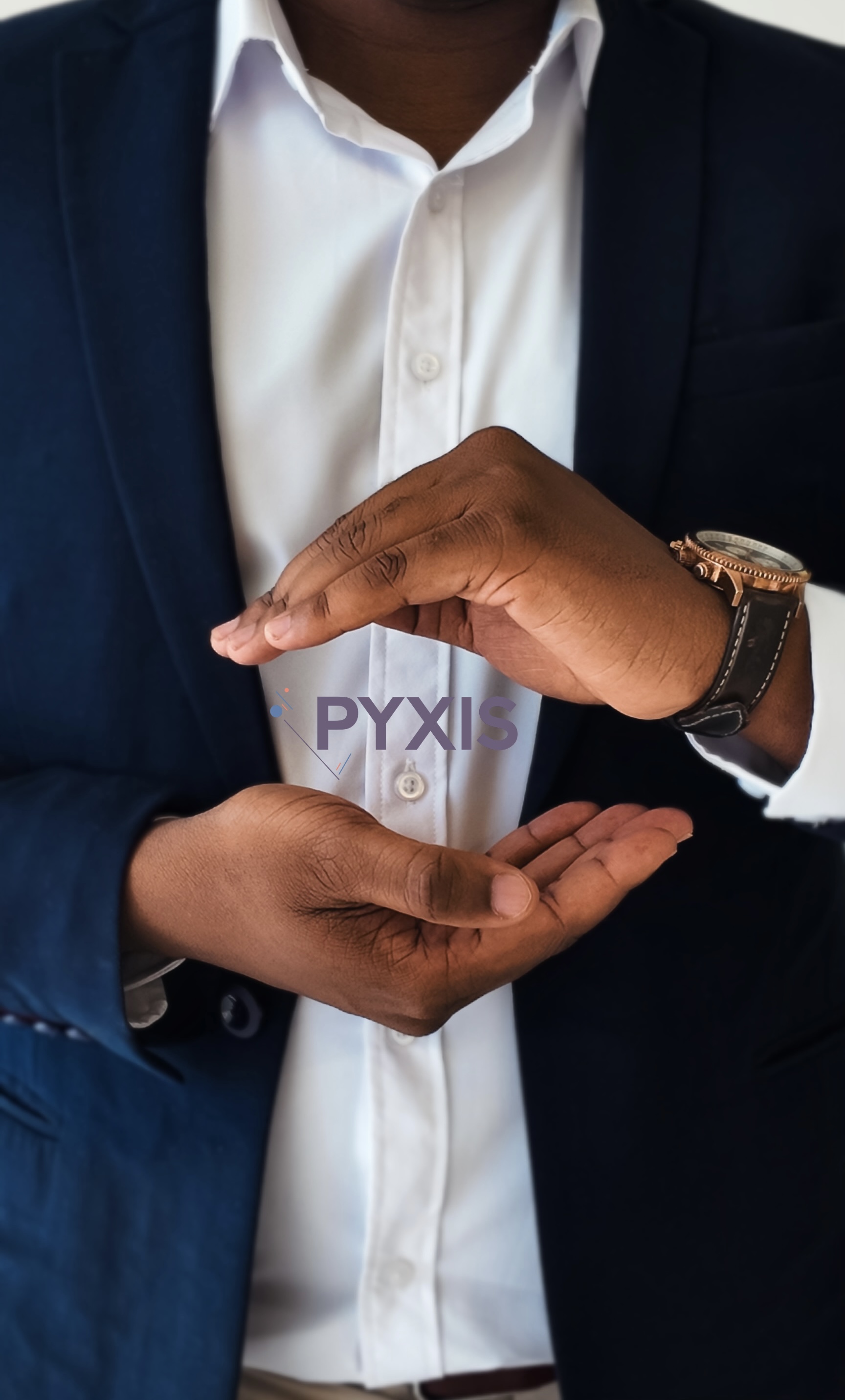 Focus on fundamentals